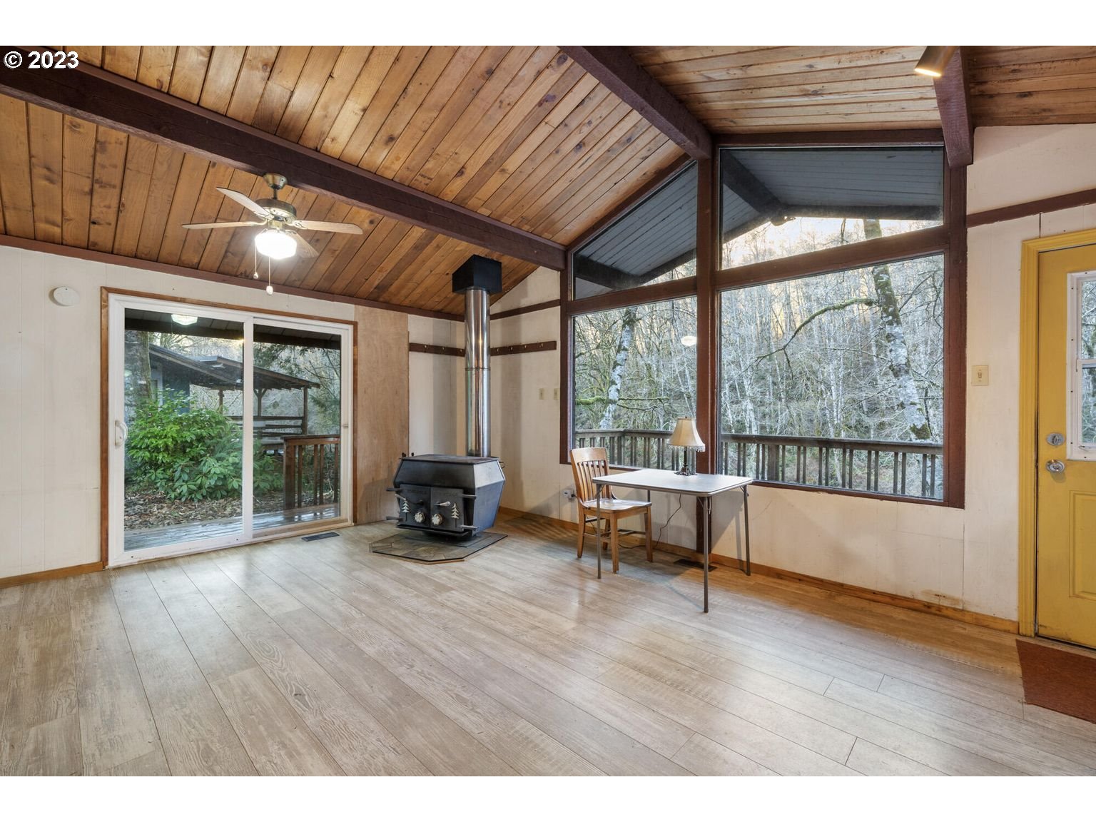25330 WILSON RIVER HWY
