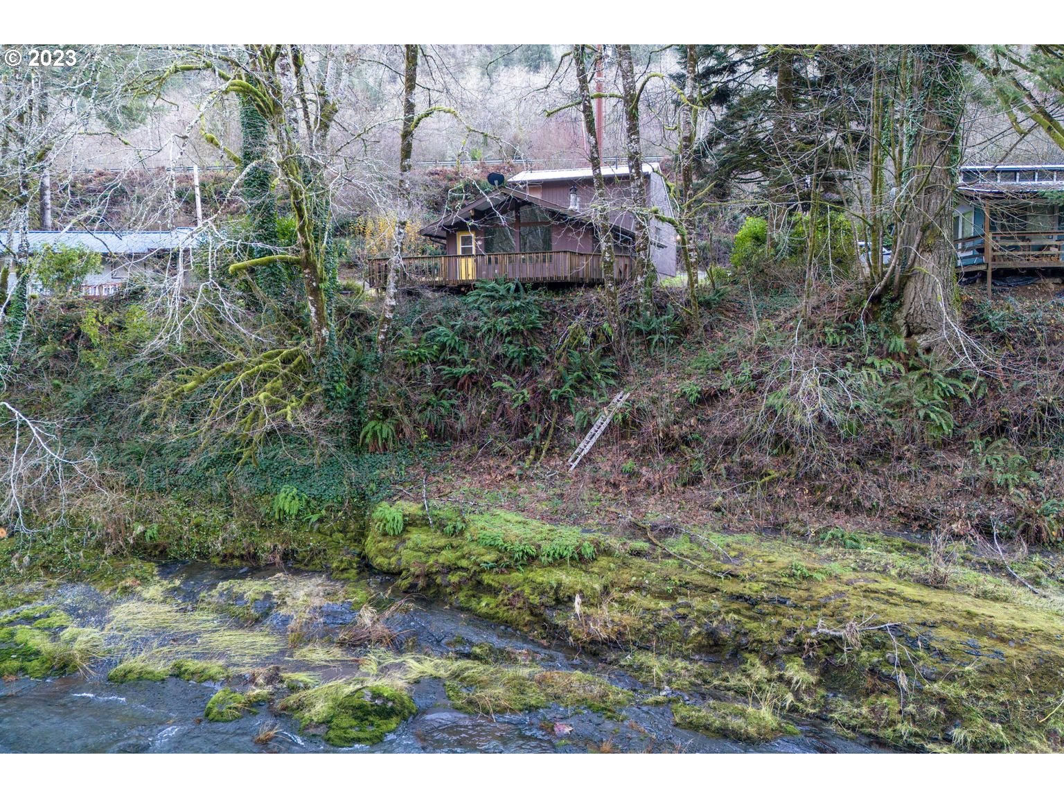 25330 WILSON RIVER HWY