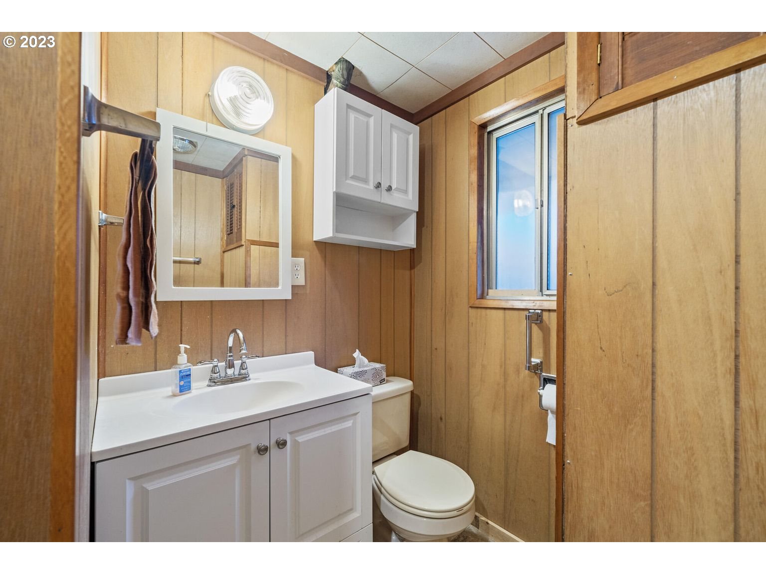 25330 WILSON RIVER HWY
