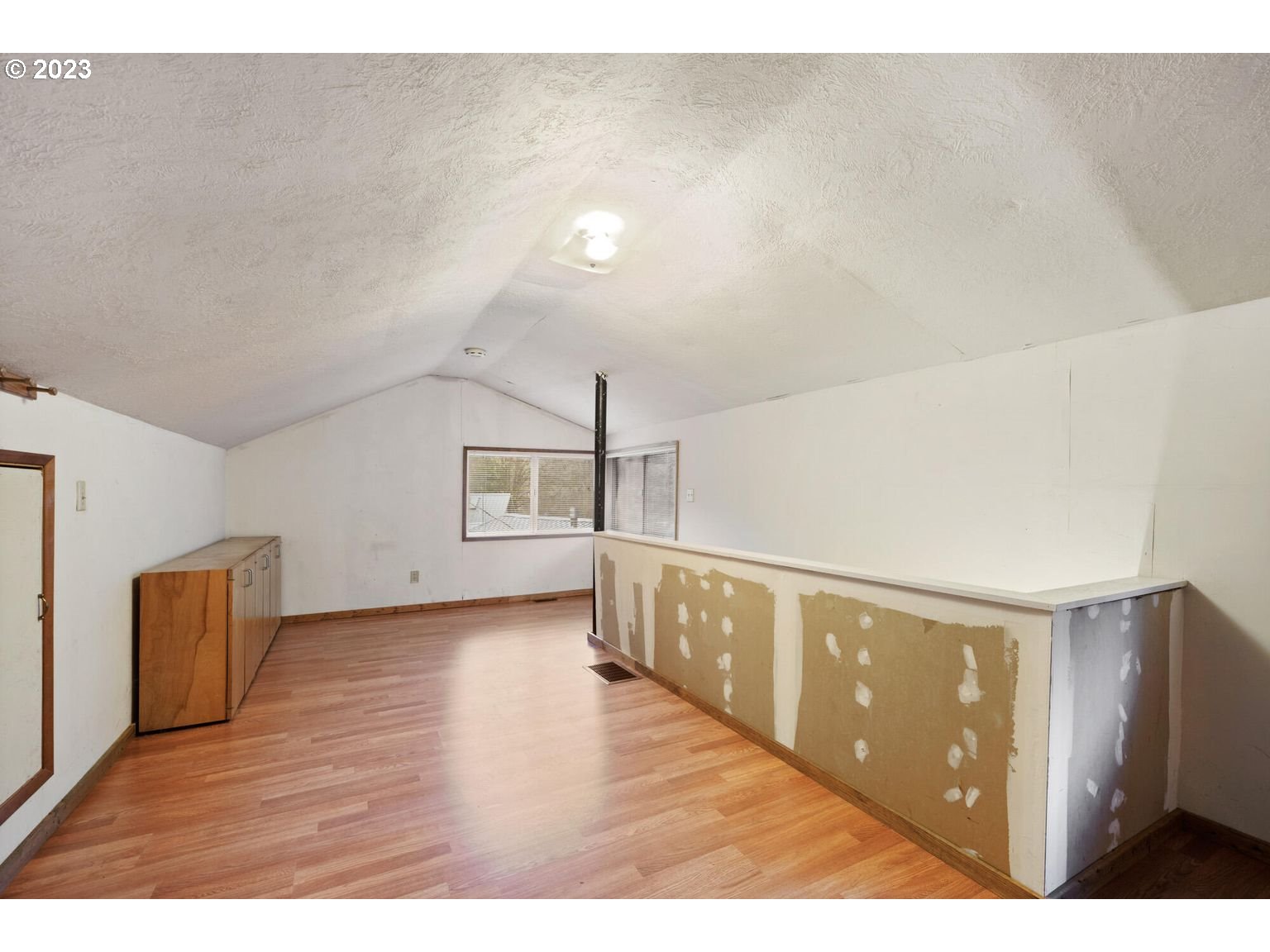 25330 WILSON RIVER HWY