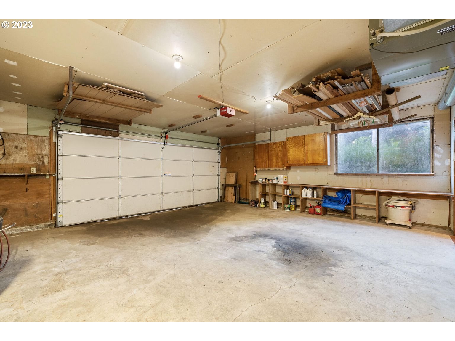 25330 WILSON RIVER HWY
