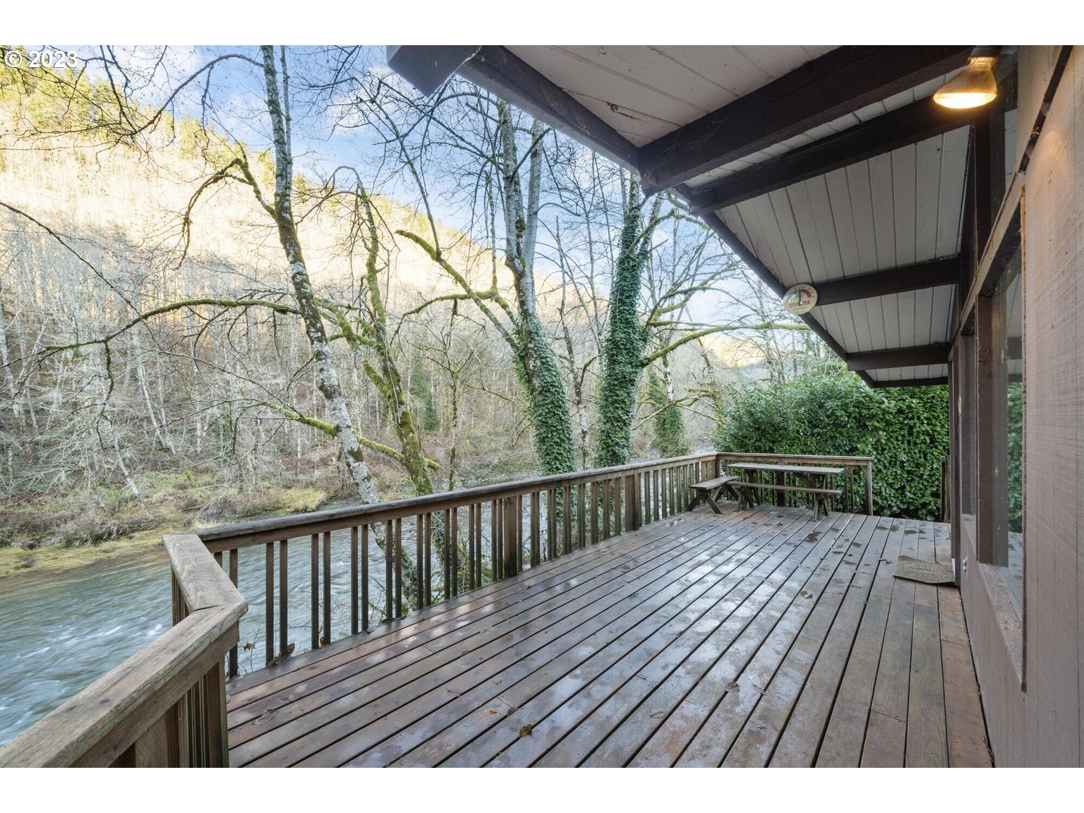 25330 WILSON RIVER HWY