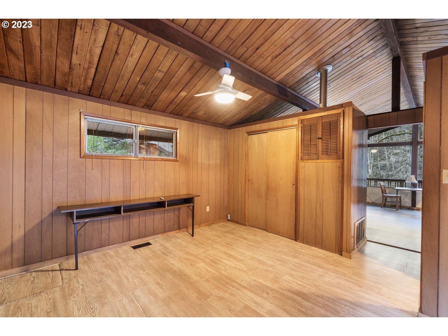 25330 WILSON RIVER HWY