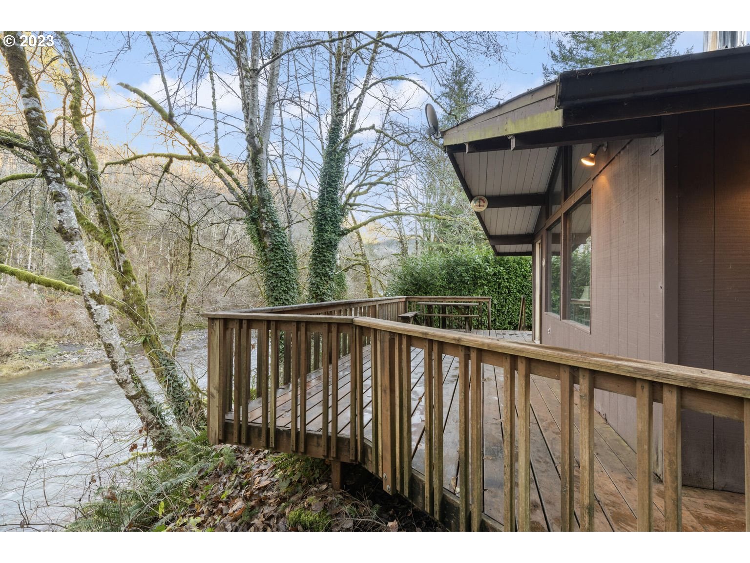 25330 WILSON RIVER HWY
