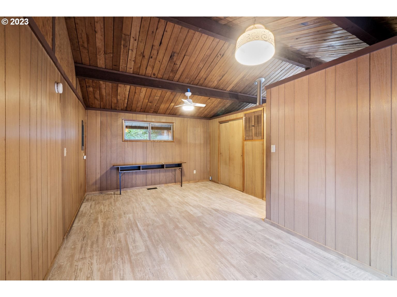 25330 WILSON RIVER HWY