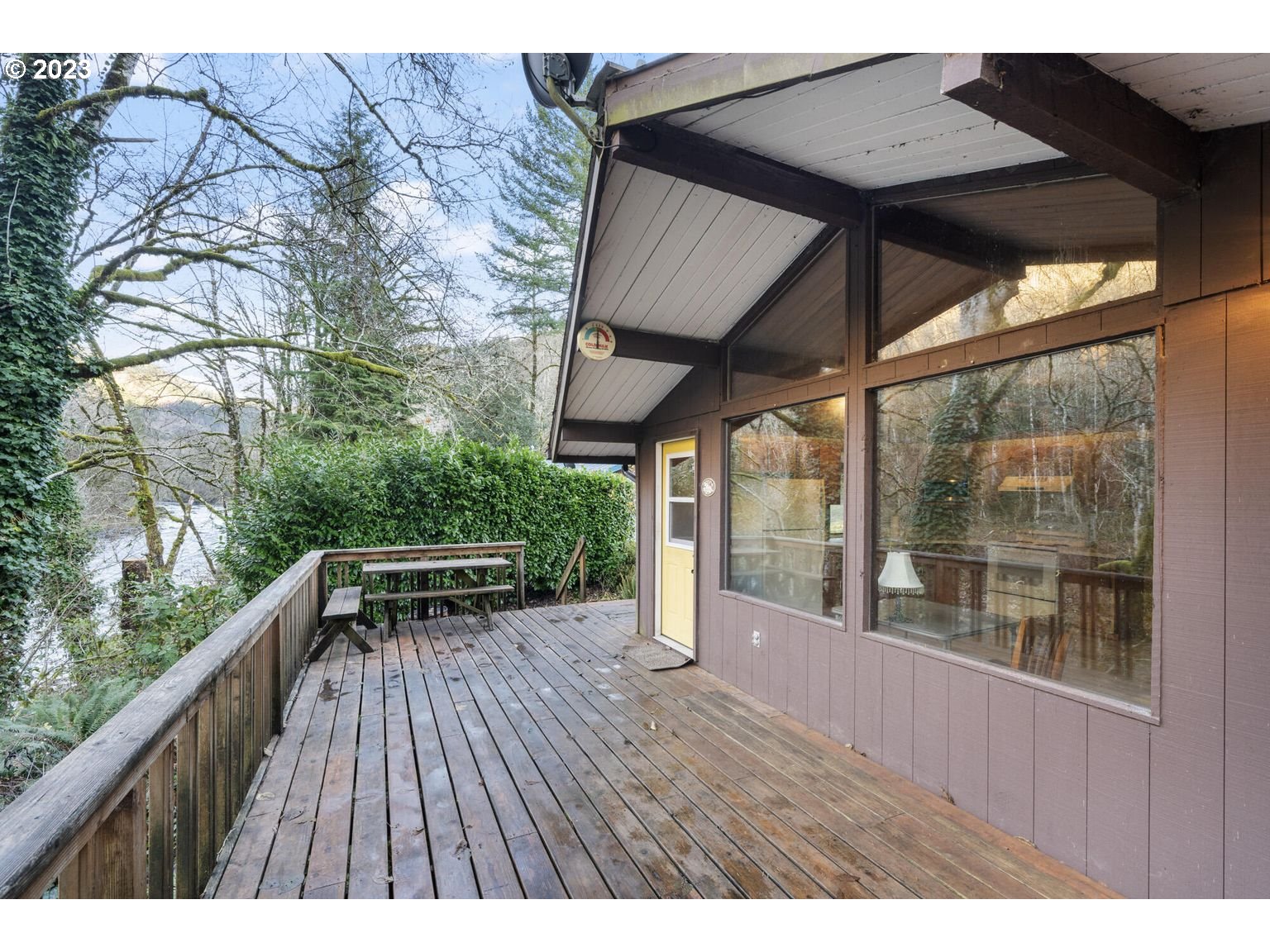 25330 WILSON RIVER HWY