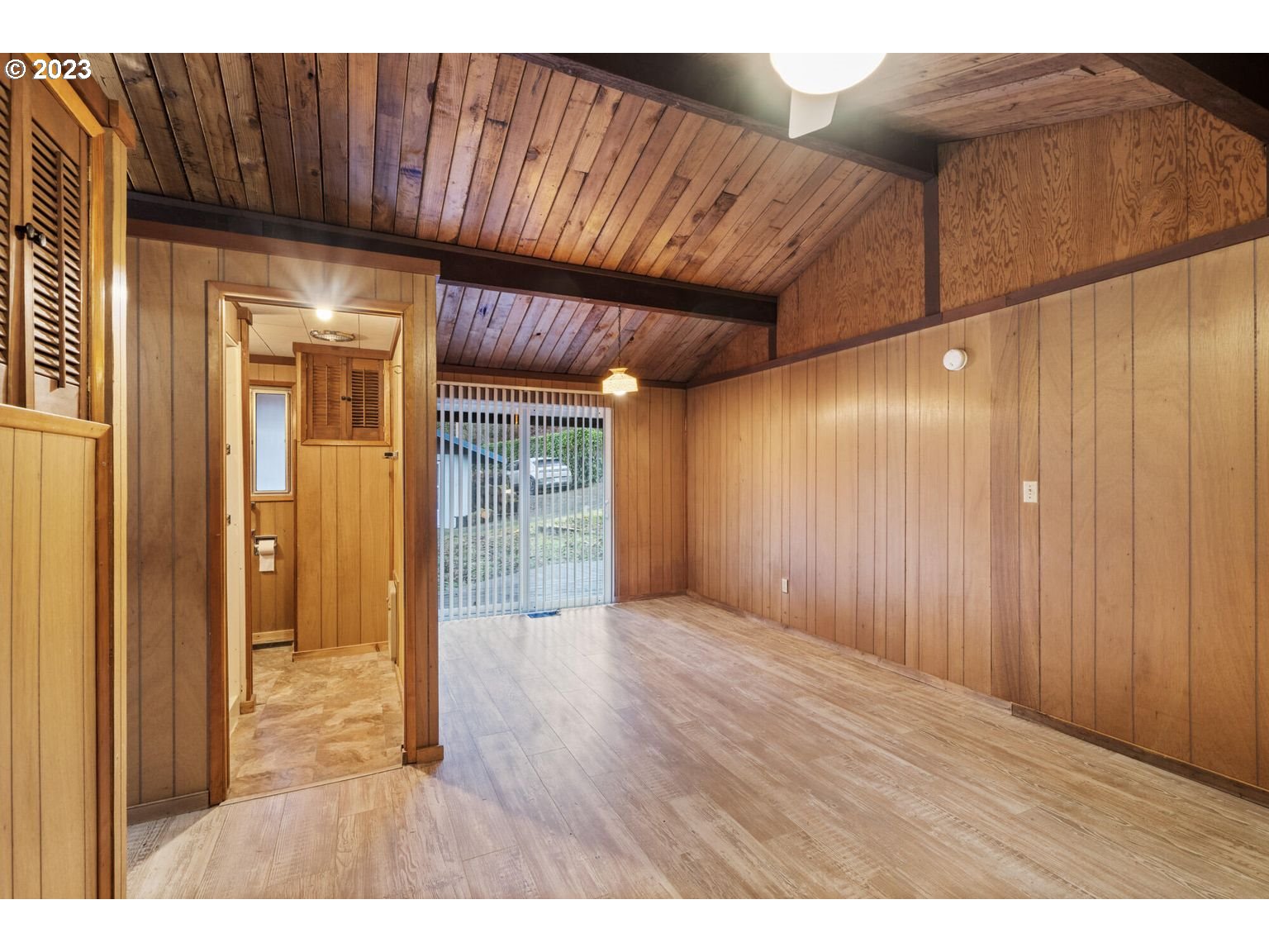 25330 WILSON RIVER HWY