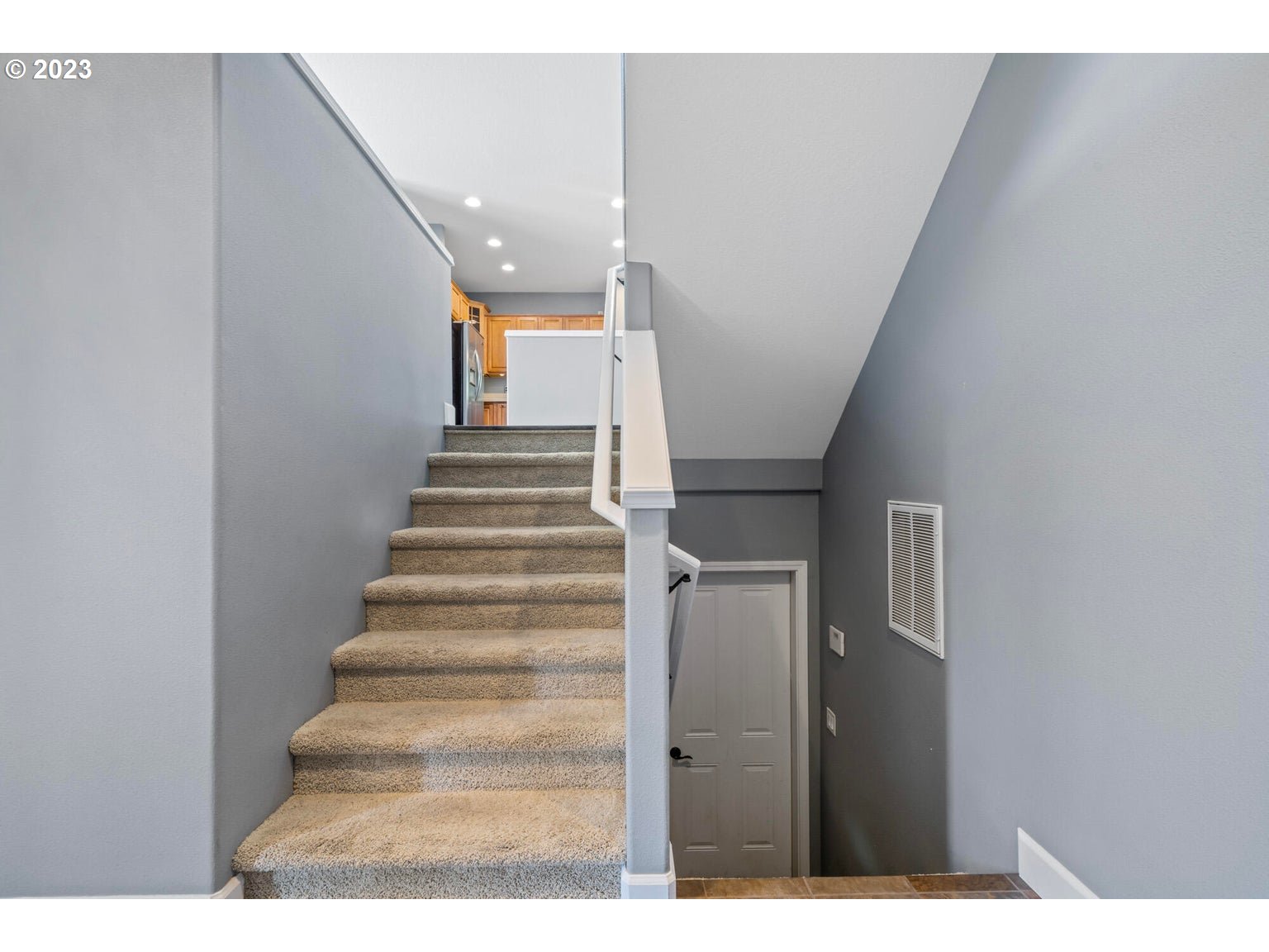 4330 SEQUOIA LOOP