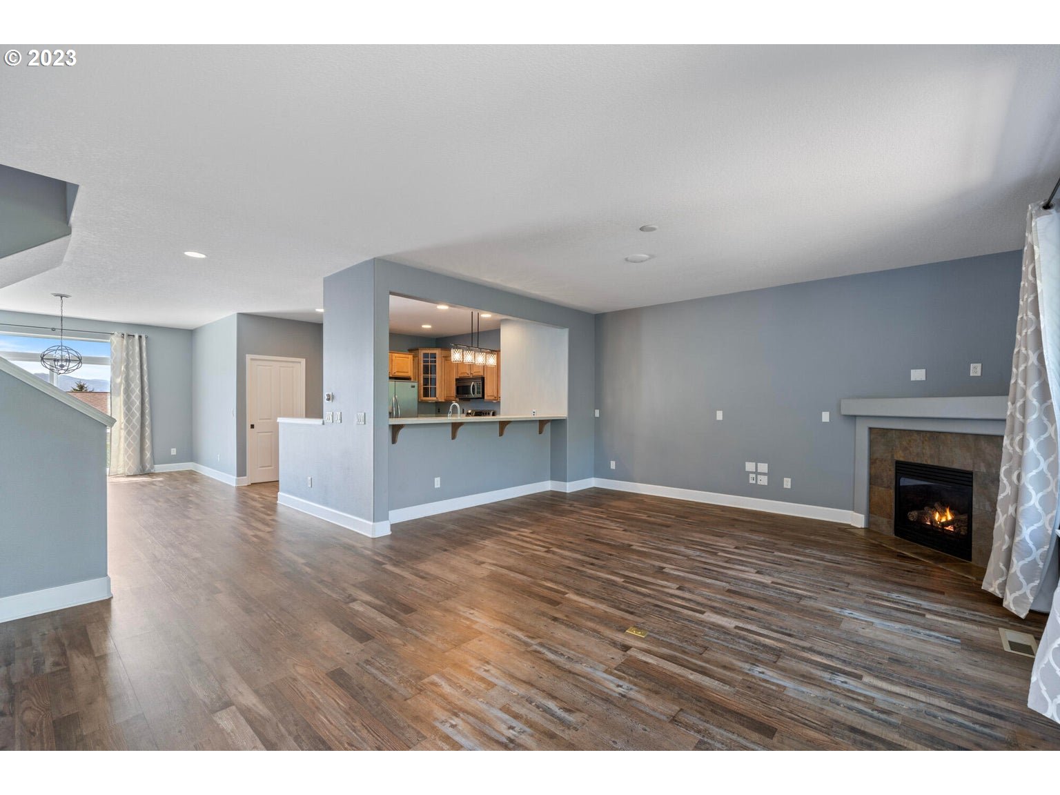 4330 SEQUOIA LOOP