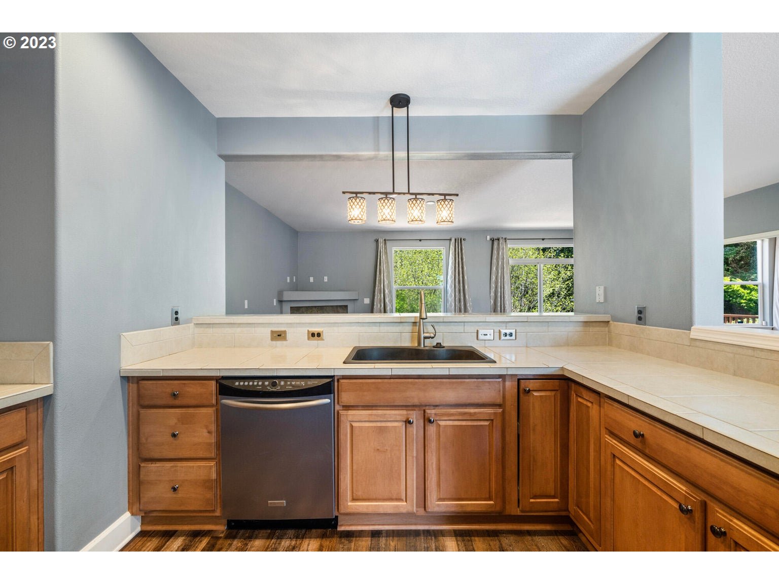 4330 SEQUOIA LOOP