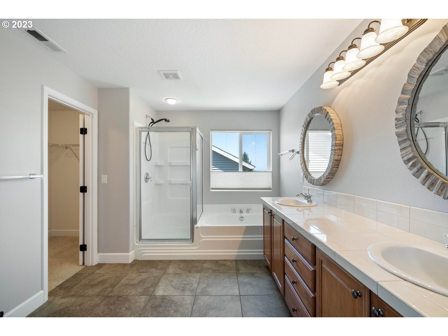 4330 SEQUOIA LOOP