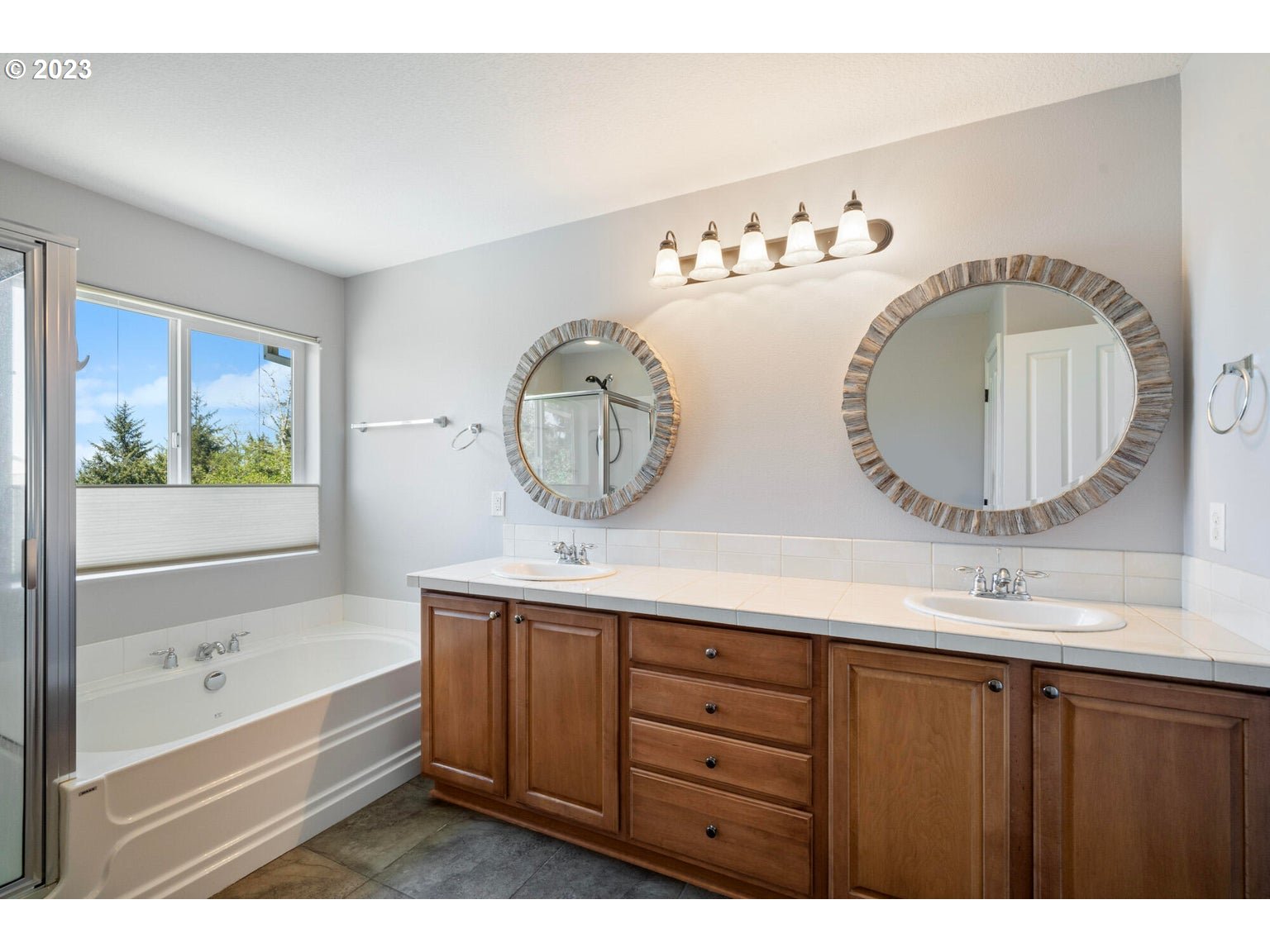 4330 SEQUOIA LOOP