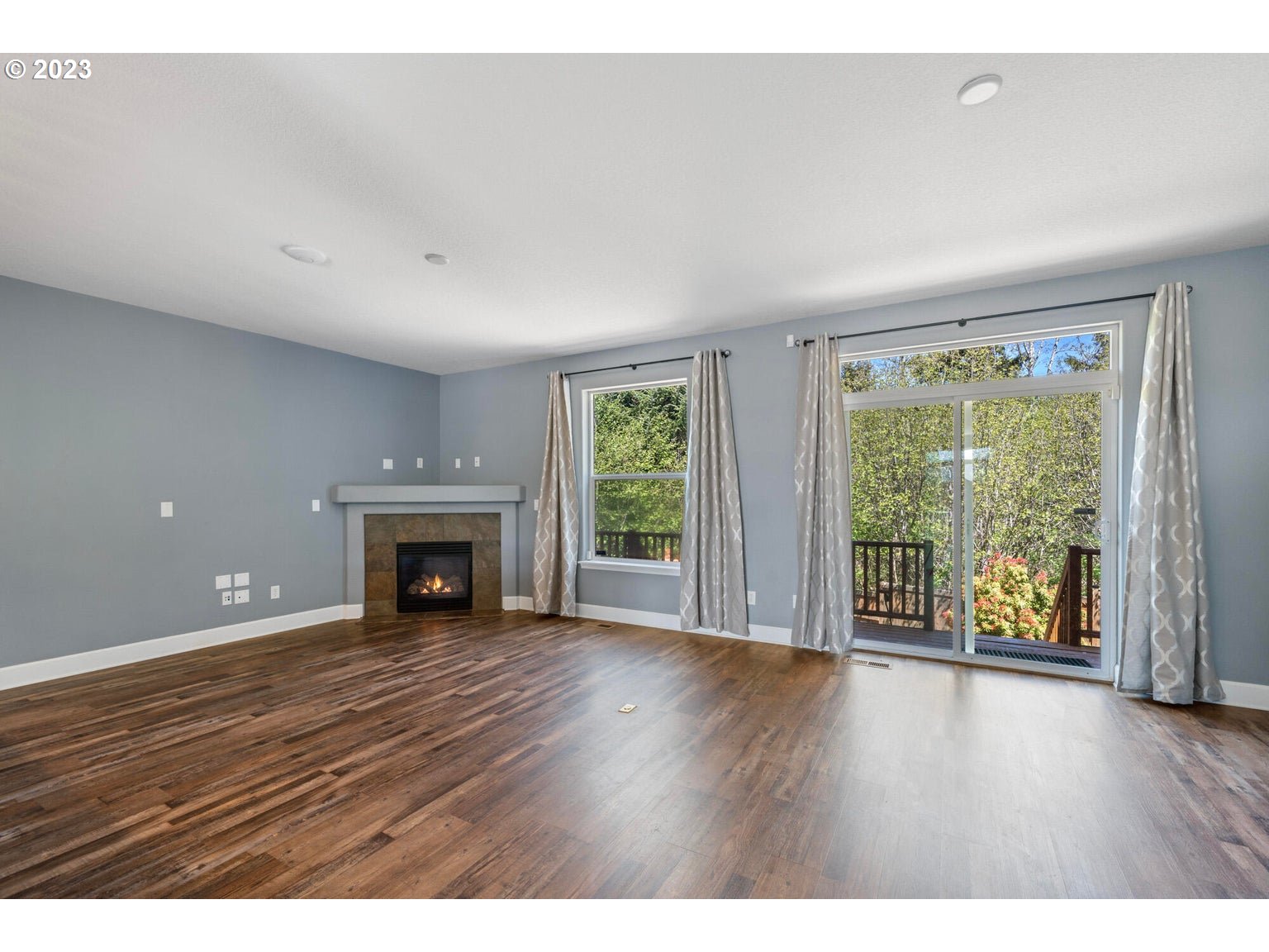 4330 SEQUOIA LOOP