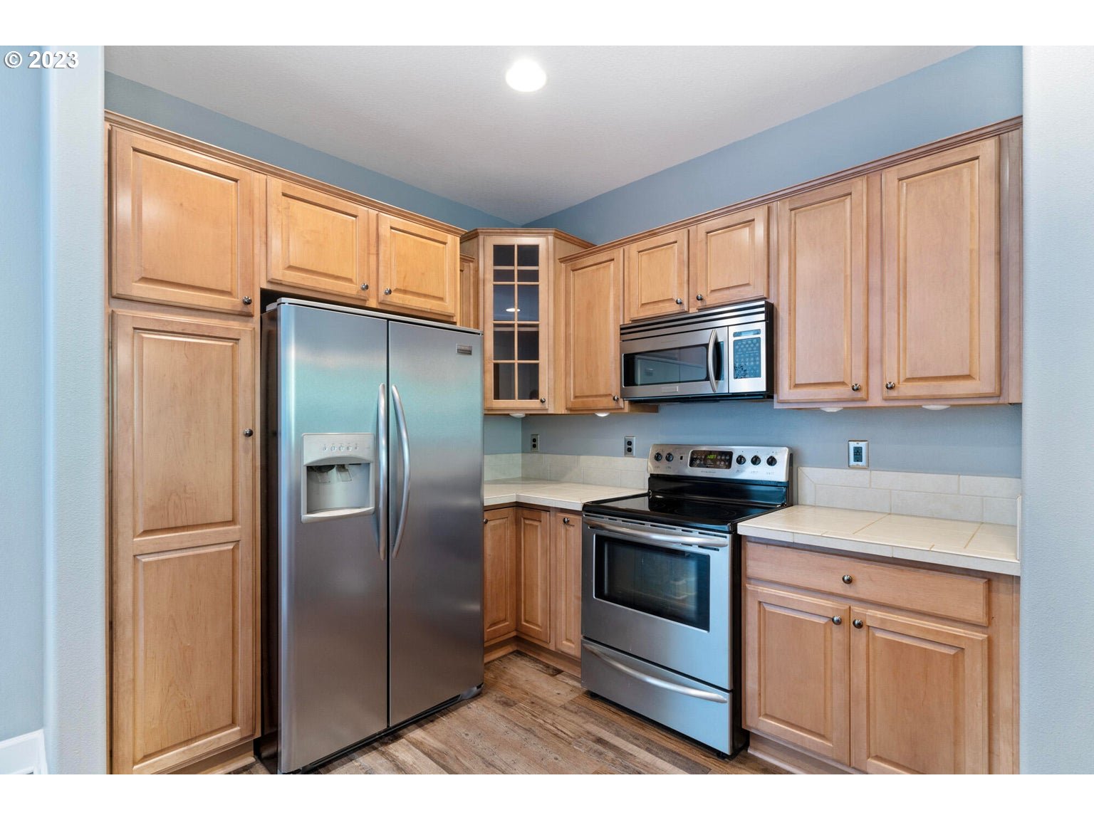 4330 SEQUOIA LOOP
