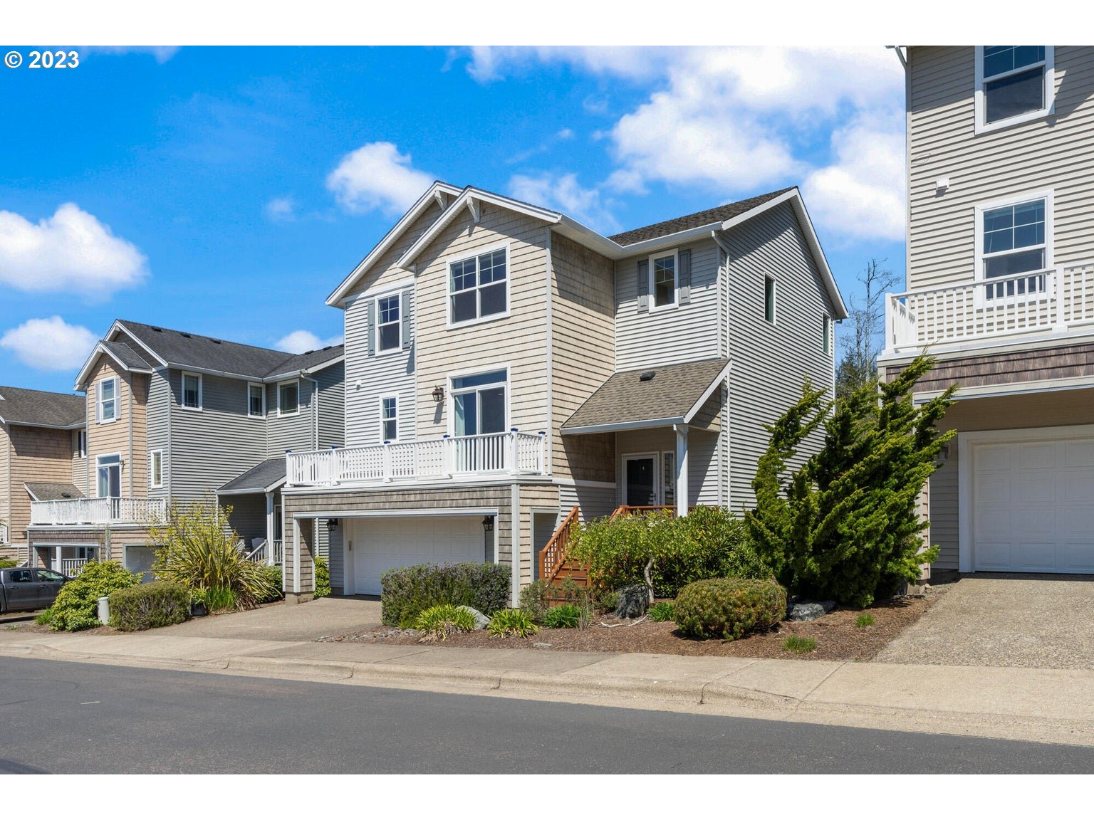 4330 SEQUOIA LOOP