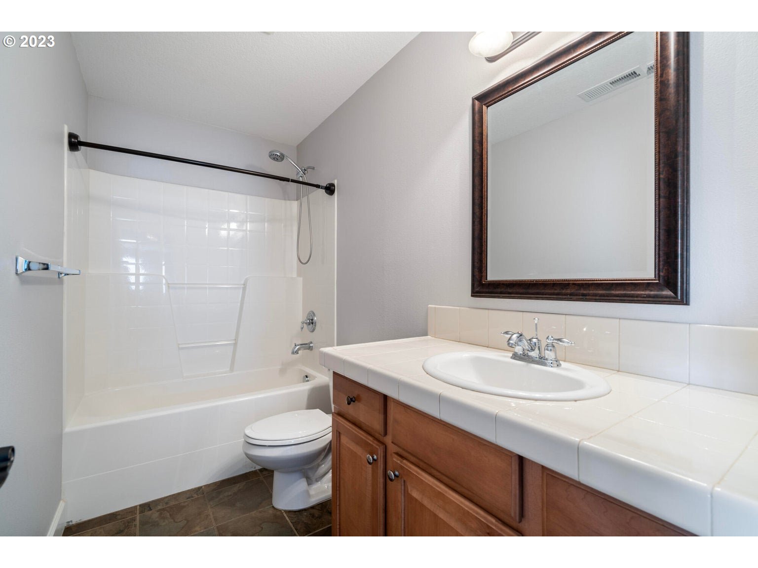 4330 SEQUOIA LOOP