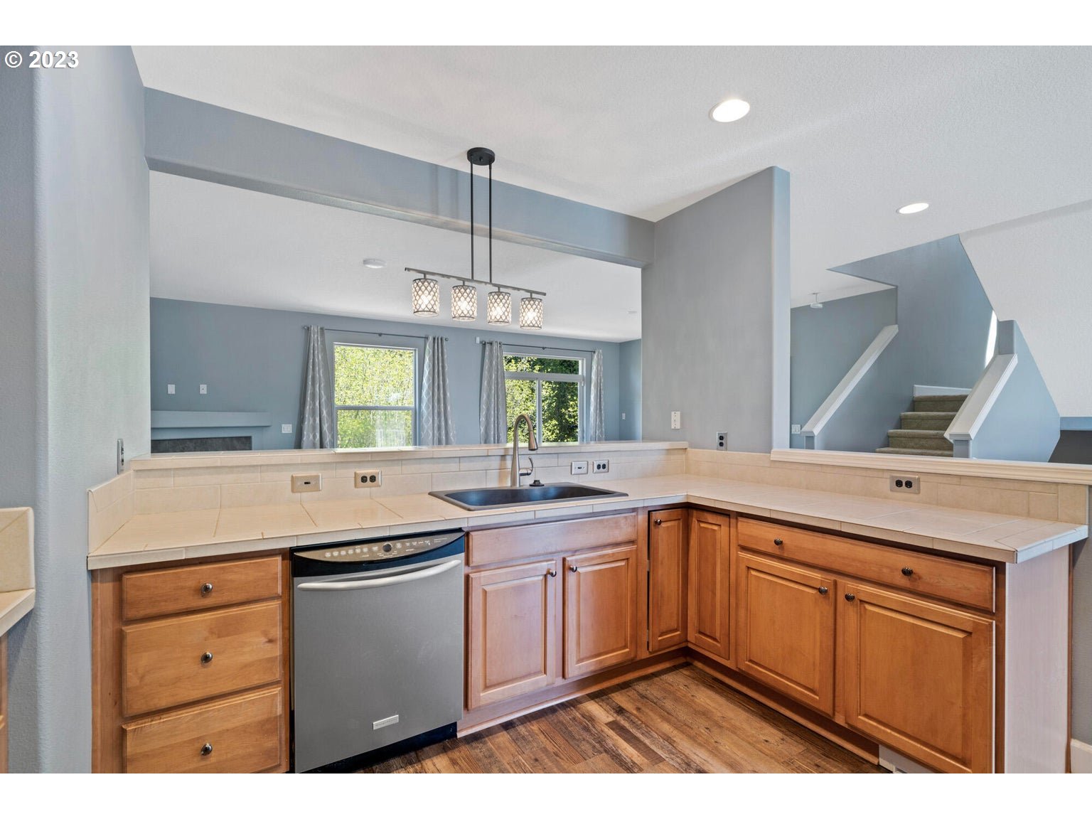 4330 SEQUOIA LOOP