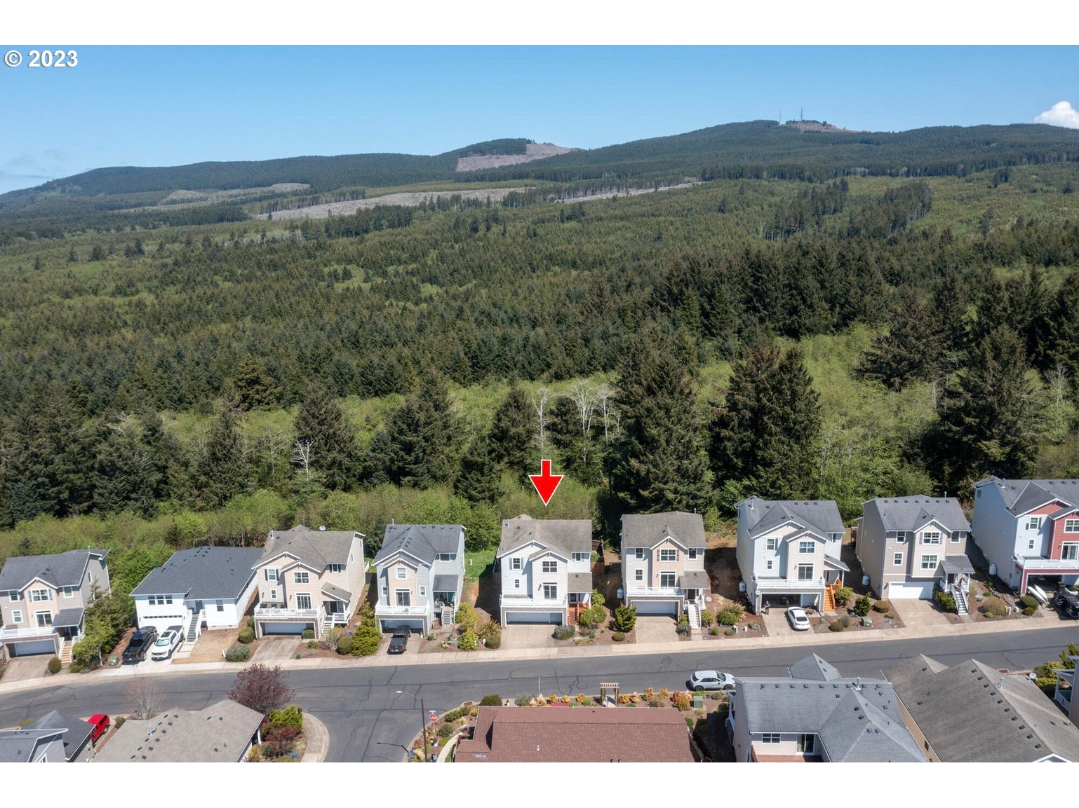 4330 SEQUOIA LOOP