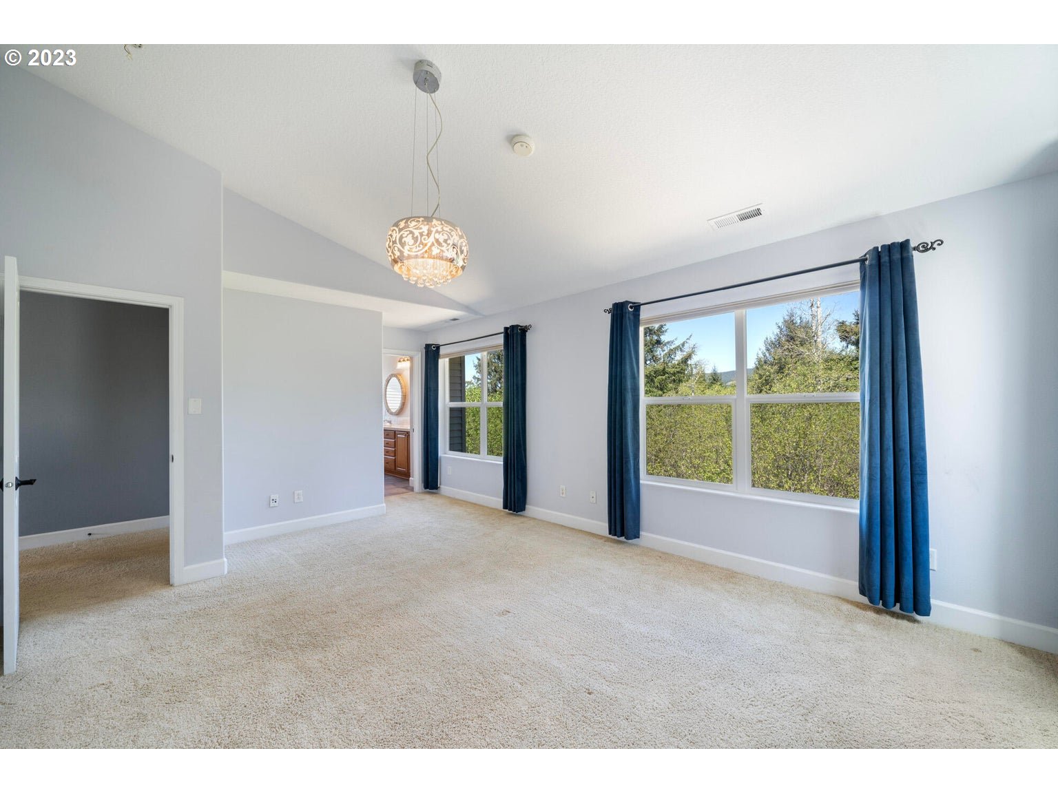 4330 SEQUOIA LOOP
