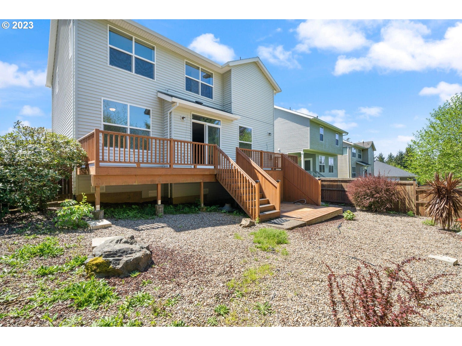 4330 SEQUOIA LOOP