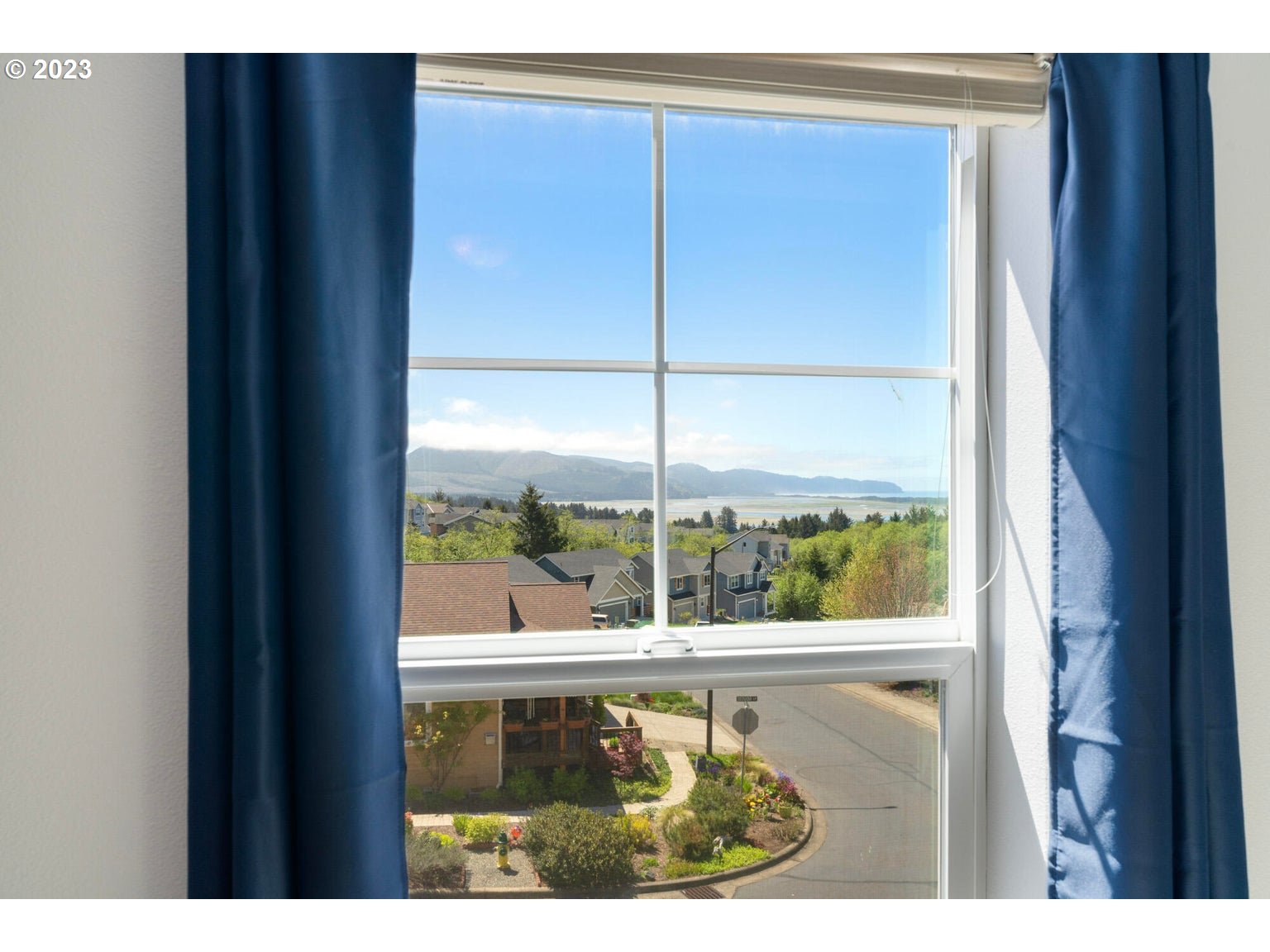 4330 SEQUOIA LOOP