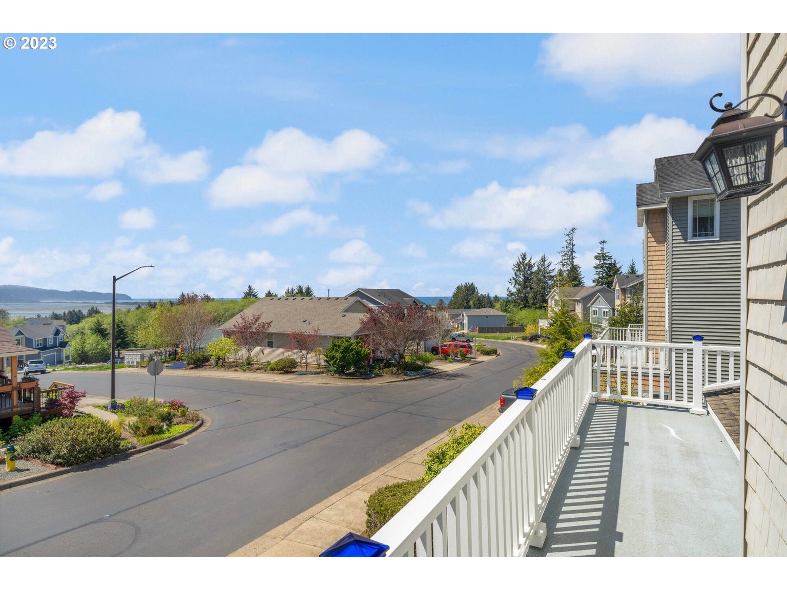 4330 SEQUOIA LOOP