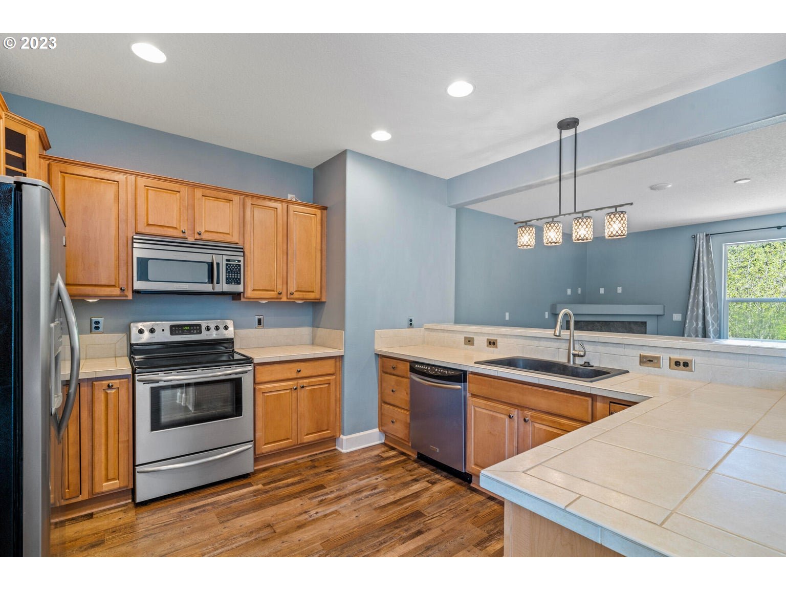 4330 SEQUOIA LOOP