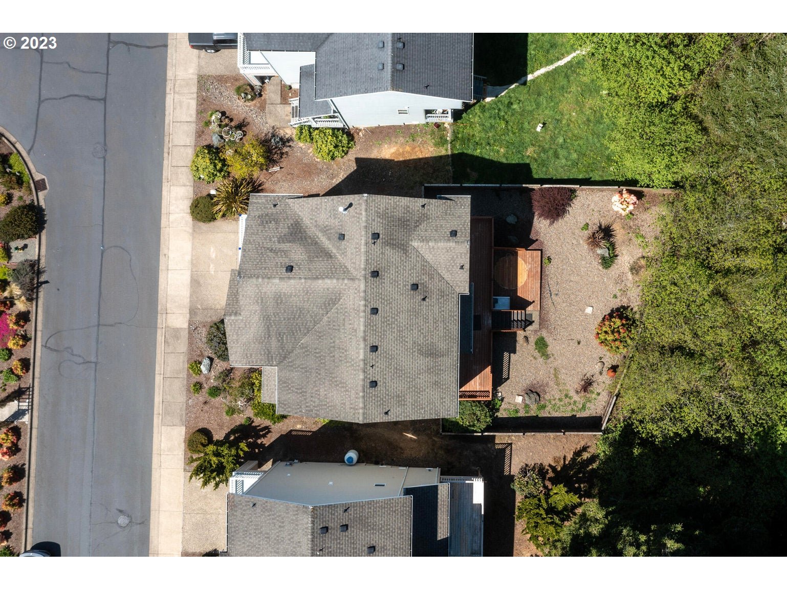 4330 SEQUOIA LOOP