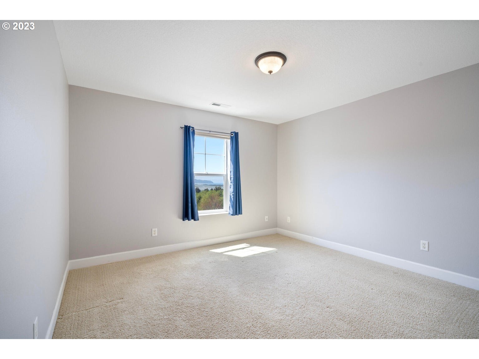 4330 SEQUOIA LOOP