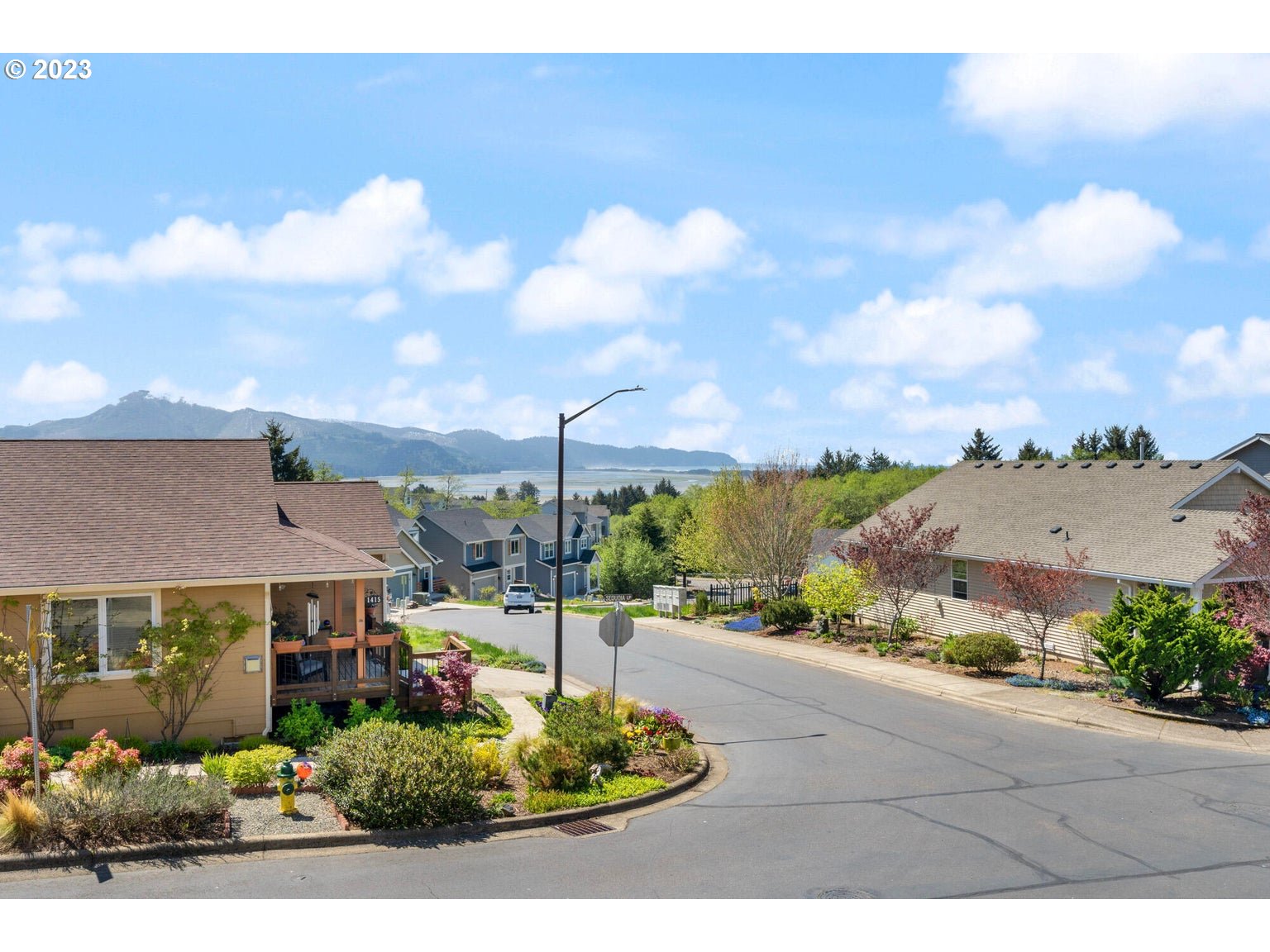 4330 SEQUOIA LOOP