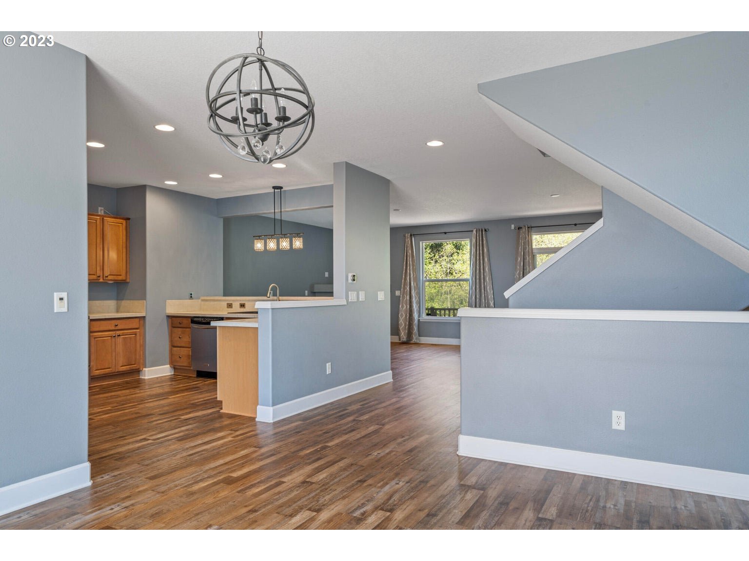 4330 SEQUOIA LOOP