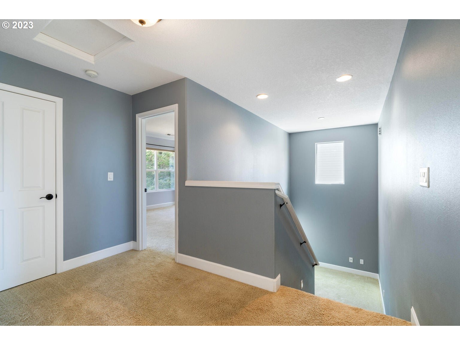 4330 SEQUOIA LOOP