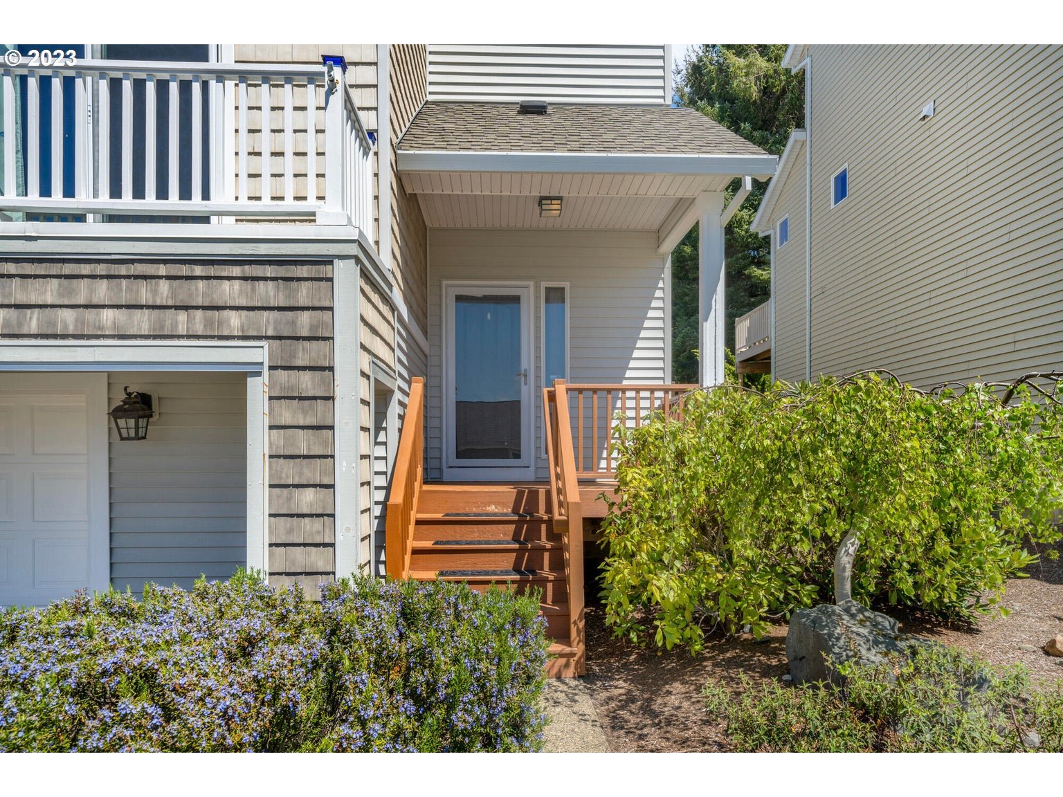 4330 SEQUOIA LOOP