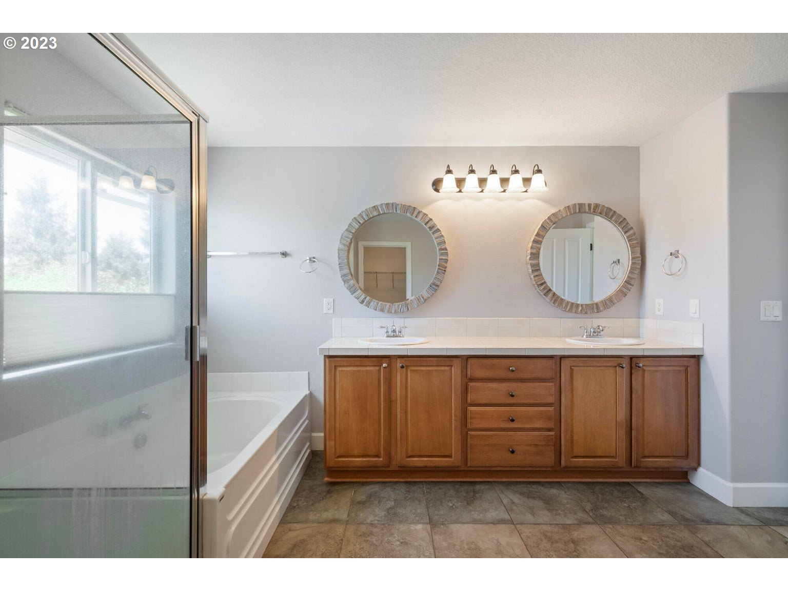 4330 SEQUOIA LOOP