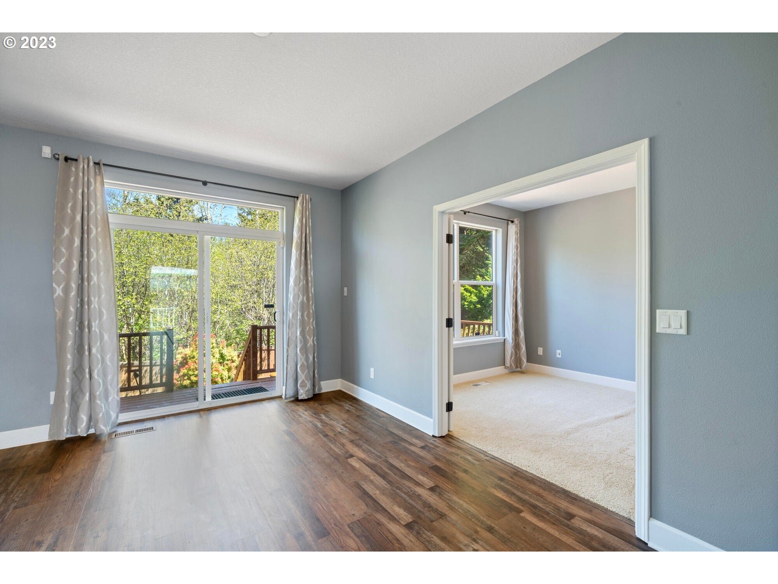 4330 SEQUOIA LOOP
