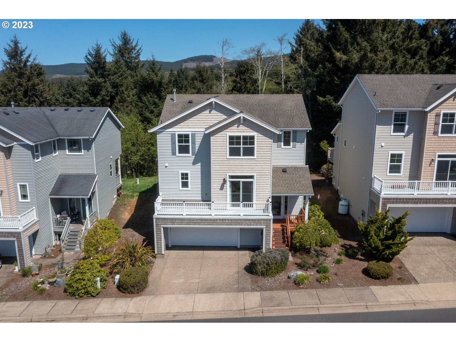 4330 SEQUOIA LOOP