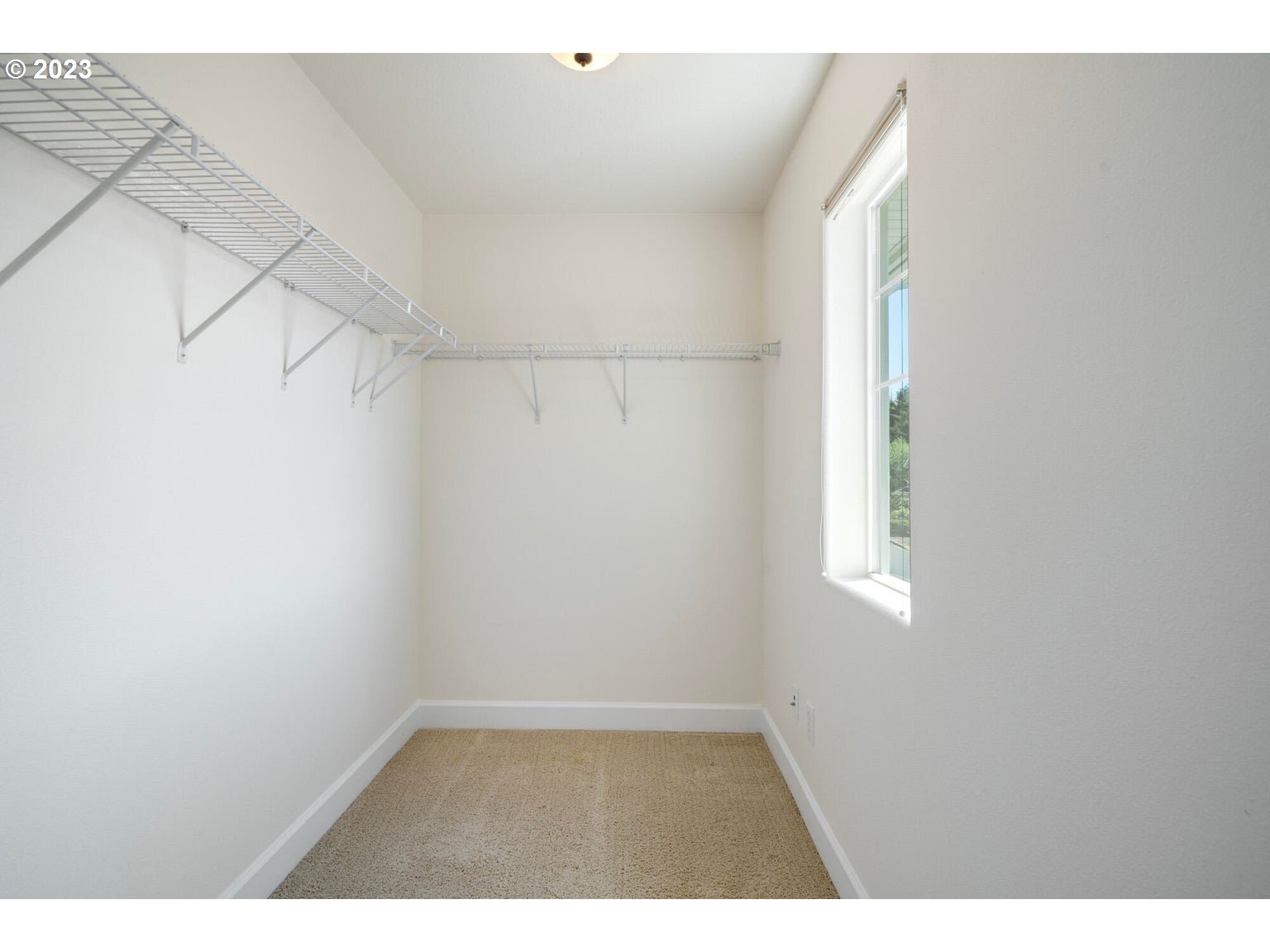 4330 SEQUOIA LOOP