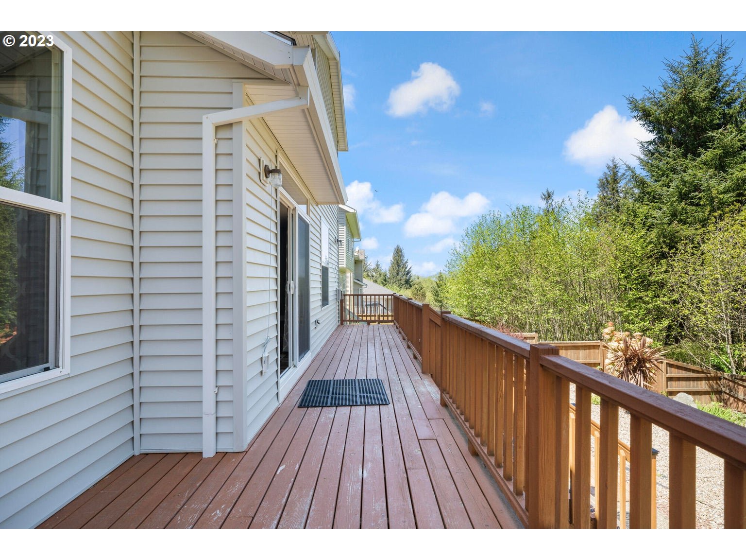 4330 SEQUOIA LOOP
