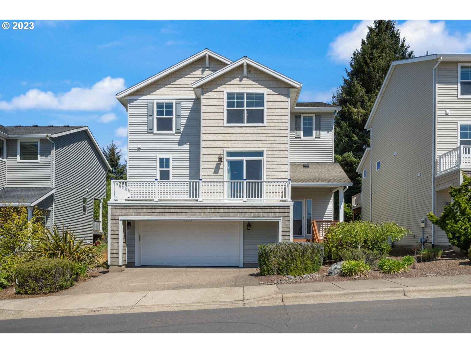 4330 SEQUOIA LOOP