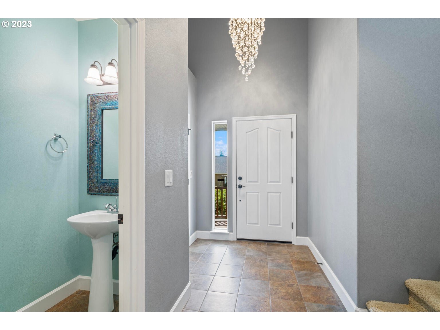 4330 SEQUOIA LOOP