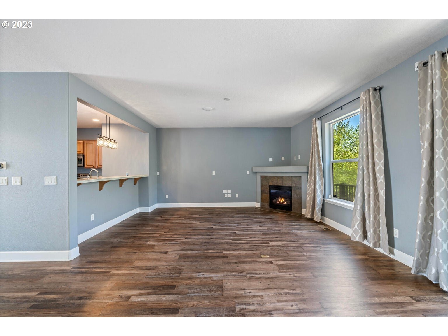 4330 SEQUOIA LOOP