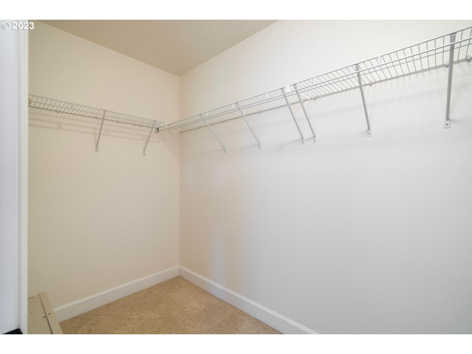 4330 SEQUOIA LOOP