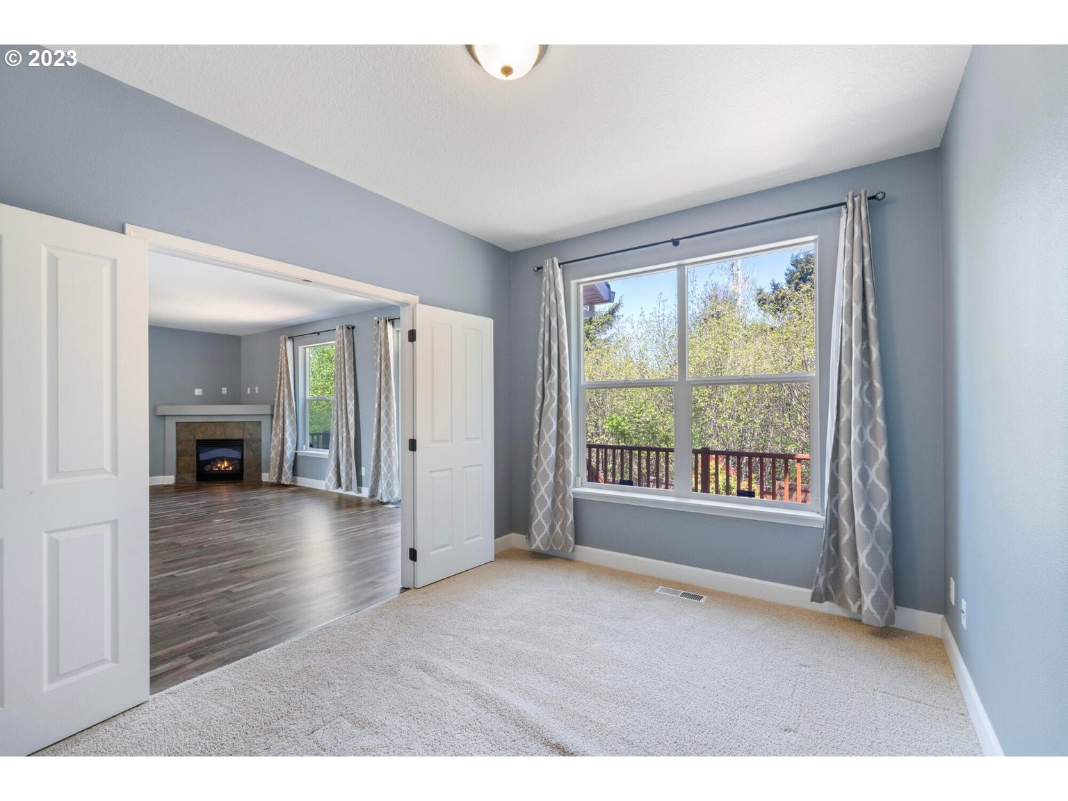 4330 SEQUOIA LOOP