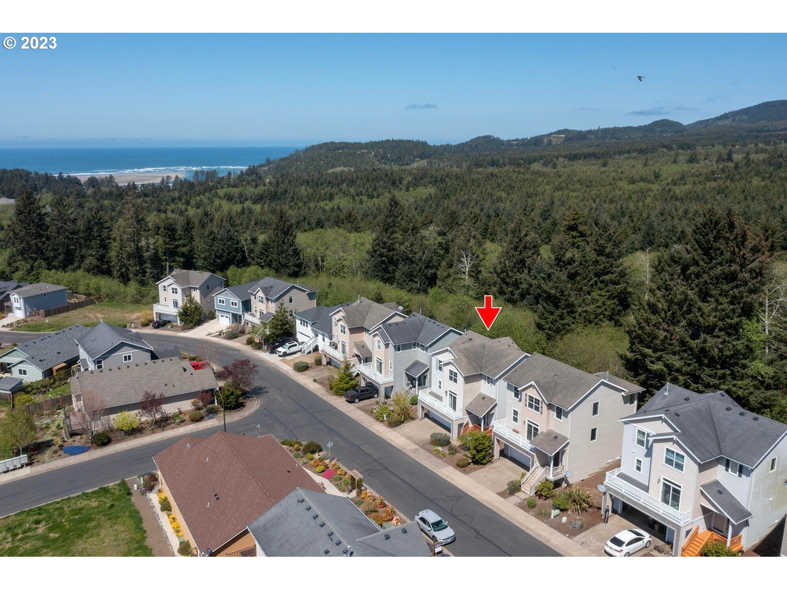 4330 SEQUOIA LOOP