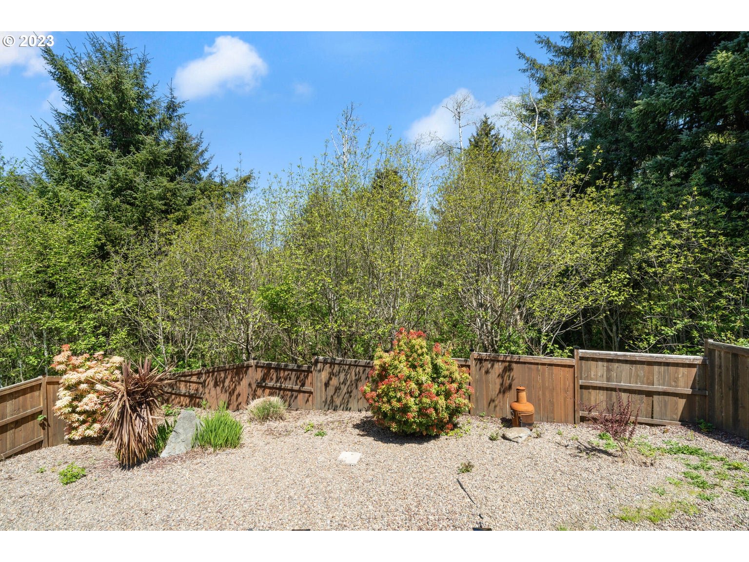 4330 SEQUOIA LOOP