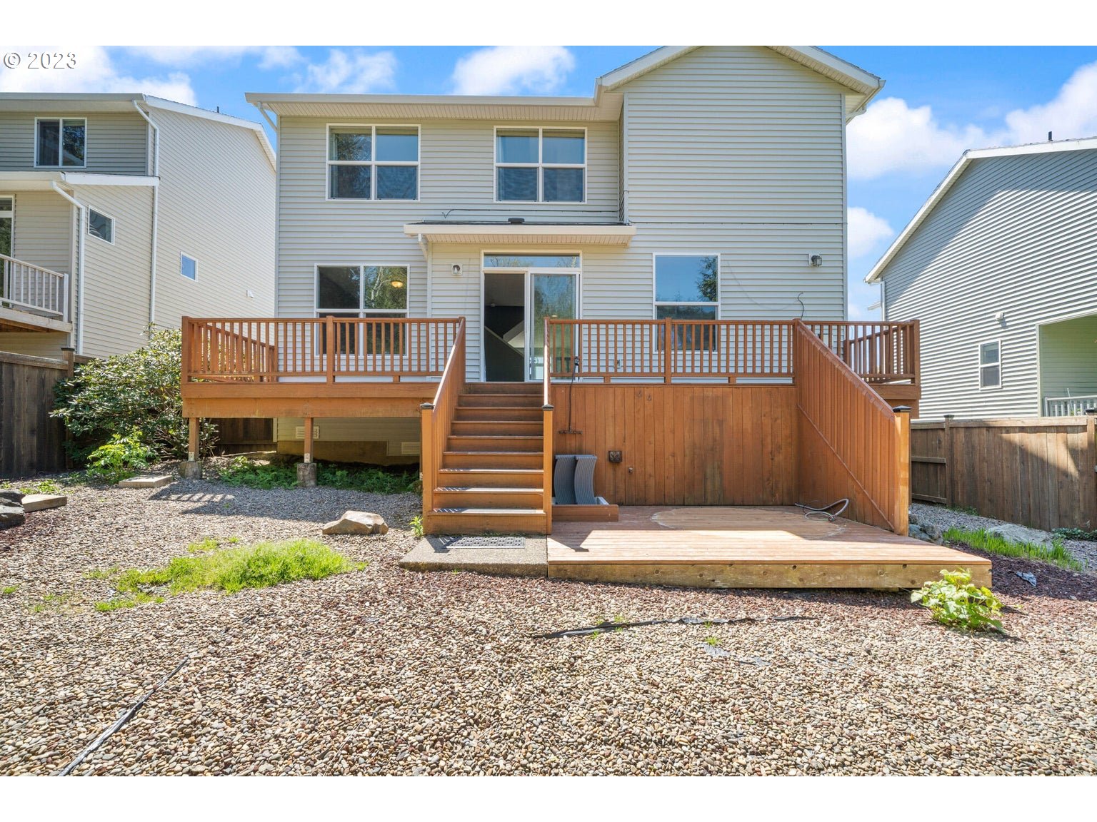 4330 SEQUOIA LOOP