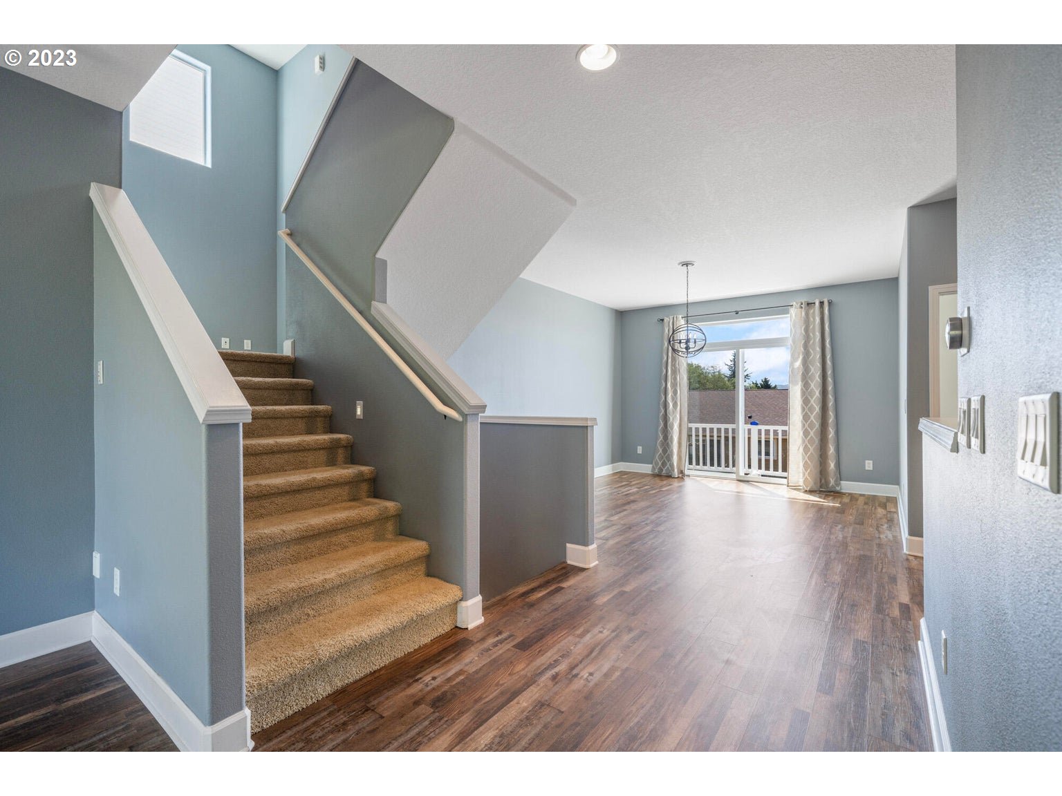 4330 SEQUOIA LOOP