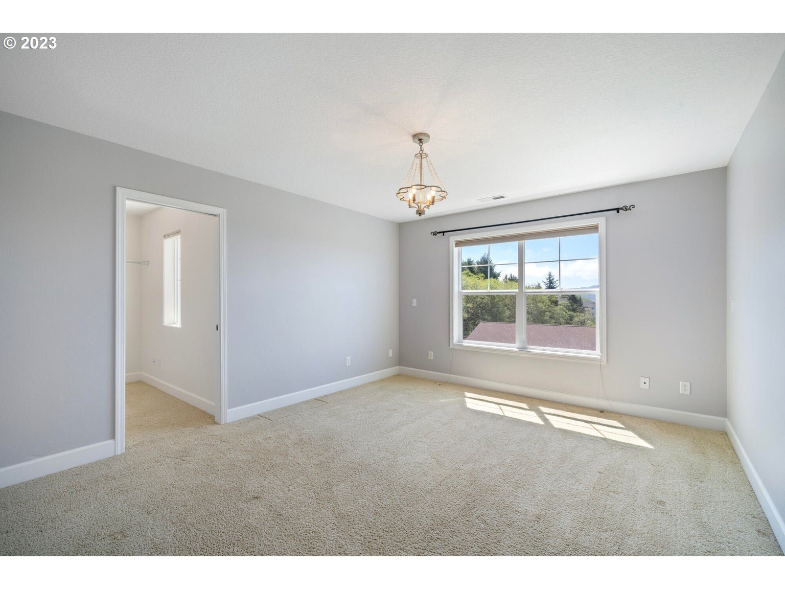 4330 SEQUOIA LOOP