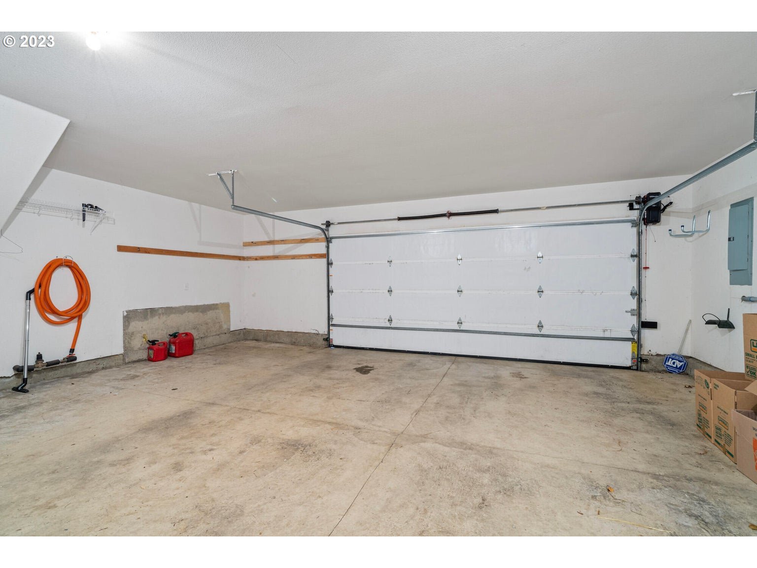 4330 SEQUOIA LOOP