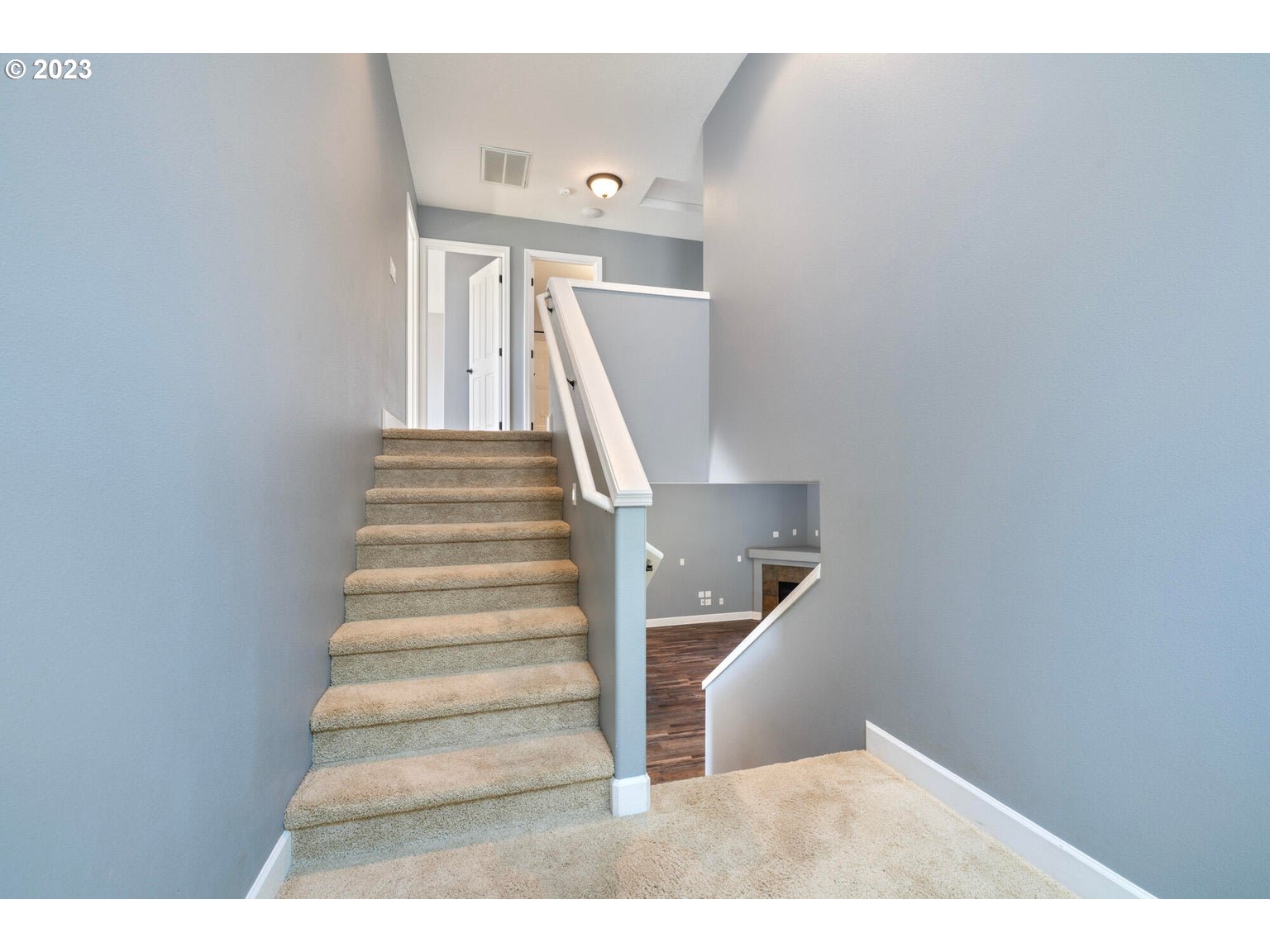 4330 SEQUOIA LOOP
